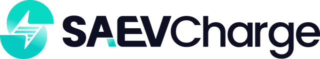 SAEV Charge